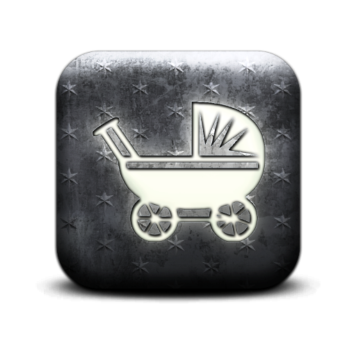 131235-whitewashed-star-patterned-icon-people-things-baby-stroller.png