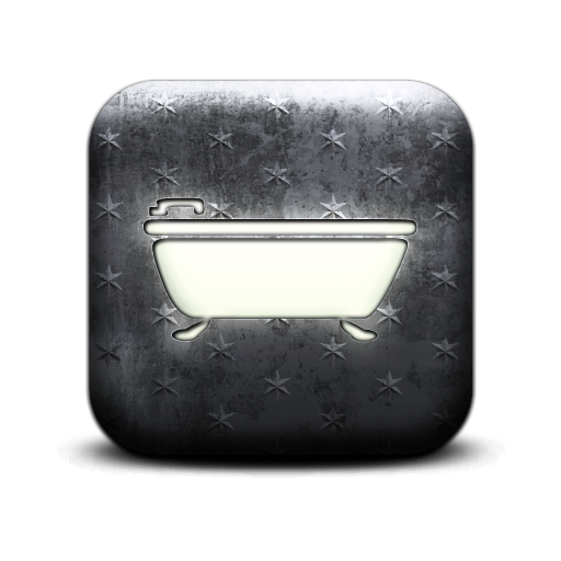 131239-whitewashed-star-patterned-icon-people-things-bathtub-sc52.png
