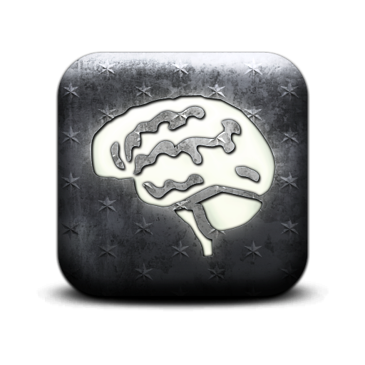 131242-whitewashed-star-patterned-icon-people-things-brain.png