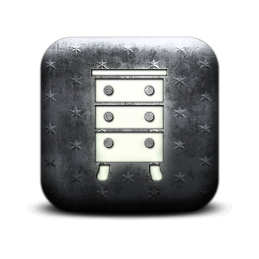 131247-whitewashed-star-patterned-icon-people-things-cabinet1-sc52.png