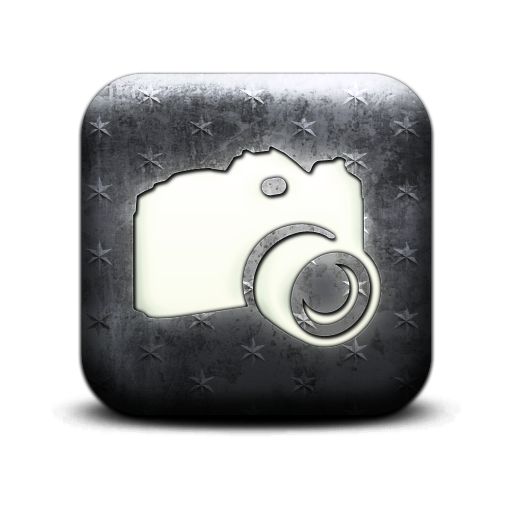 131249-whitewashed-star-patterned-icon-people-things-camera.png