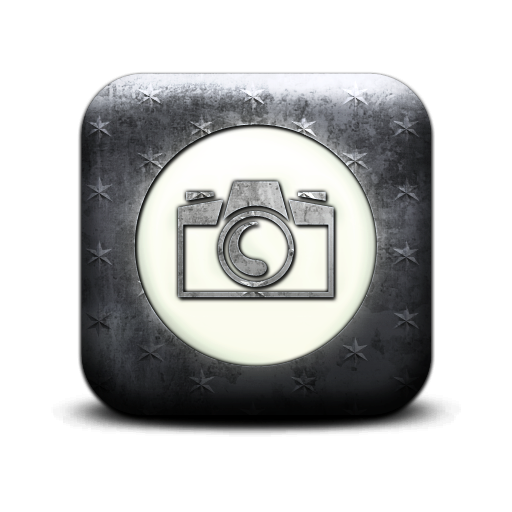 131250-whitewashed-star-patterned-icon-people-things-camera1-sc49.png