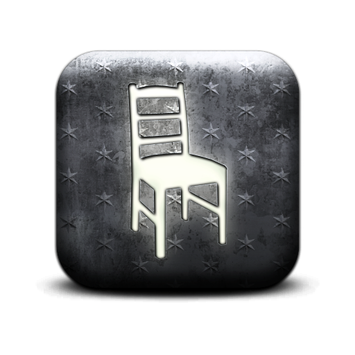 131252-whitewashed-star-patterned-icon-people-things-chair2.png