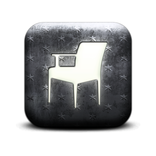 131253-whitewashed-star-patterned-icon-people-things-chair3.png