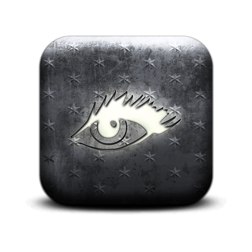 131265-whitewashed-star-patterned-icon-people-things-eye5-sc54.png