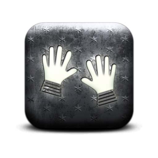 131278-whitewashed-star-patterned-icon-people-things-hand-gloves.png