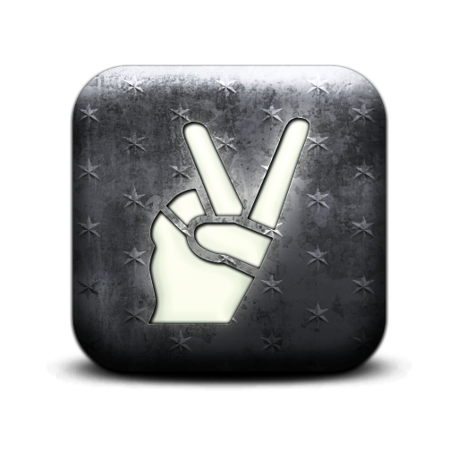 131282-whitewashed-star-patterned-icon-people-things-hand-peace2-sc37.png