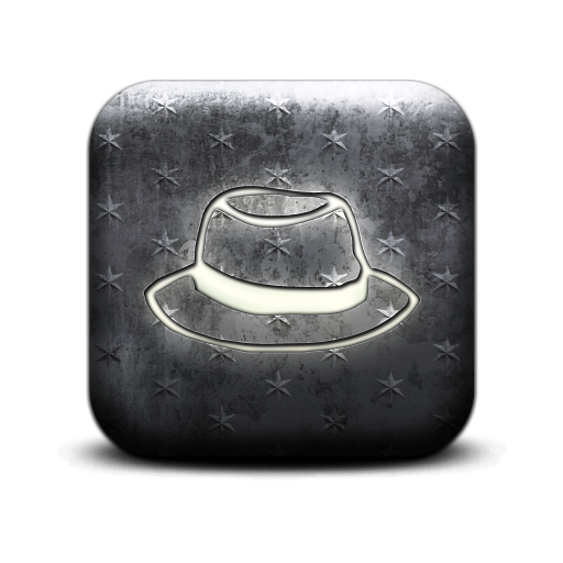 131295-whitewashed-star-patterned-icon-people-things-hat2-sc44.png