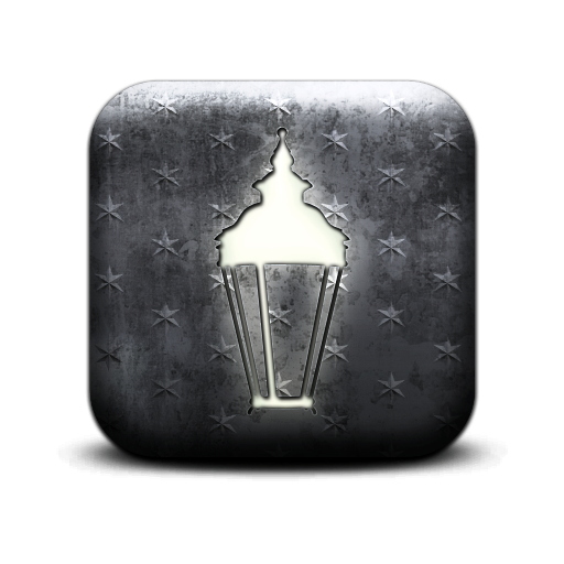 131304-whitewashed-star-patterned-icon-people-things-lamp3-sc43.png