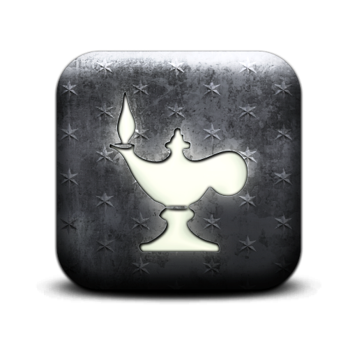 131303-whitewashed-star-patterned-icon-people-things-lamp2-sc31.png