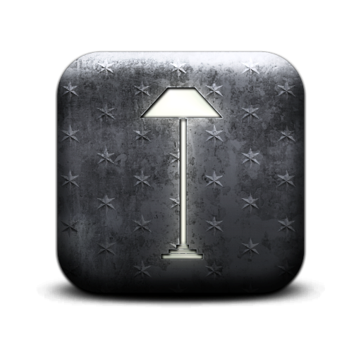 131307-whitewashed-star-patterned-icon-people-things-lamp6-sc52.png
