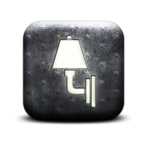 131306-whitewashed-star-patterned-icon-people-things-lamp5-sc52.png