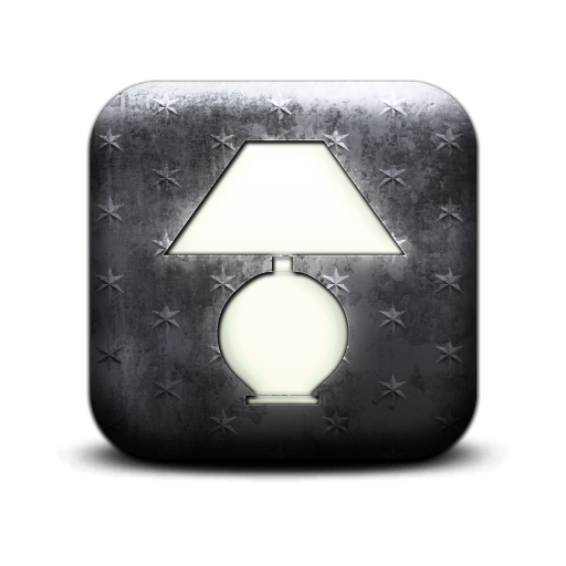 131308-whitewashed-star-patterned-icon-people-things-lamp7-sc52.png