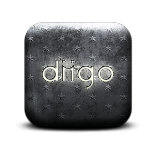 131571-whitewashed-star-patterned-icon-social-media-logos-diigo-logo.png