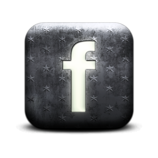 131577-whitewashed-star-patterned-icon-social-media-logos-facebook-logo.png
