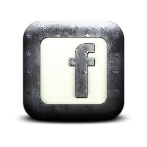 131576-whitewashed-star-patterned-icon-social-media-logos-facebook-logo-square.png