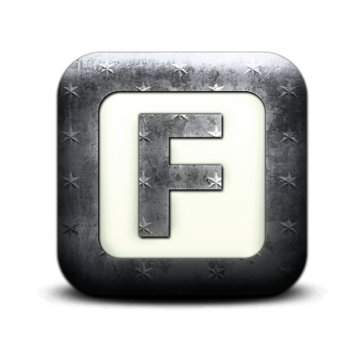 131579-whitewashed-star-patterned-icon-social-media-logos-fark-square.png