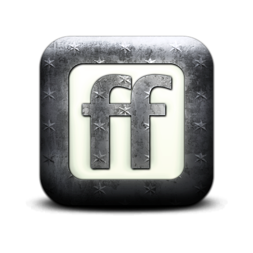131586-whitewashed-star-patterned-icon-social-media-logos-friendfeed-logo-square2.png