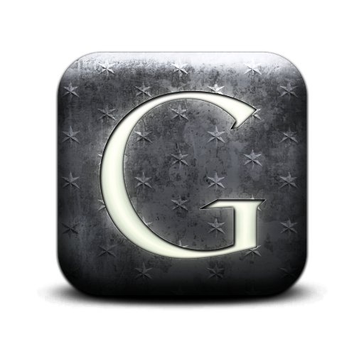 131590-whitewashed-star-patterned-icon-social-media-logos-google-g-logo.png