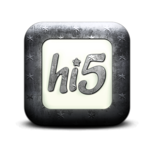 131592-whitewashed-star-patterned-icon-social-media-logos-hi5-logo-square2.png