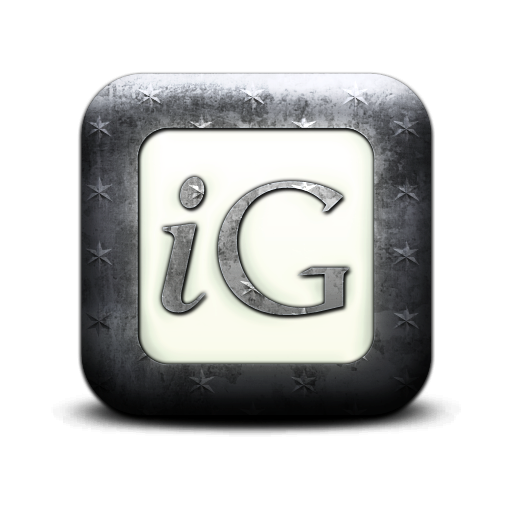 131595-whitewashed-star-patterned-icon-social-media-logos-igooglr-logo-square.png