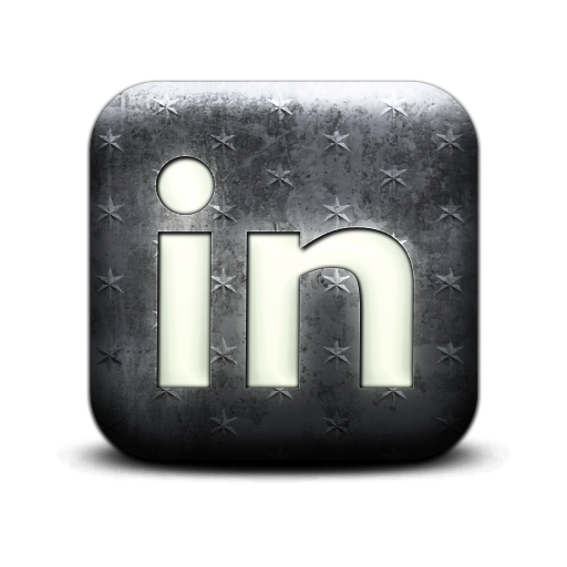 131599-whitewashed-star-patterned-icon-social-media-logos-linkedin-logo.png