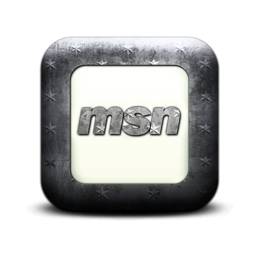 131606-whitewashed-star-patterned-icon-social-media-logos-msn-logo-square.png