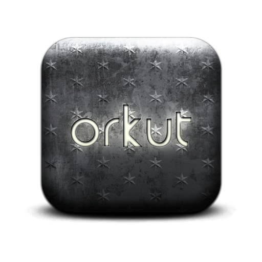 131617-whitewashed-star-patterned-icon-social-media-logos-orkut.png