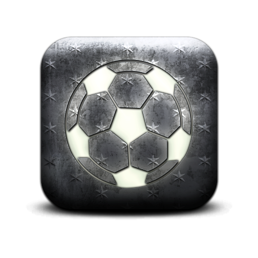 131667-whitewashed-star-patterned-icon-sports-hobbies-ball-soccer.png