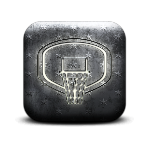 131672-whitewashed-star-patterned-icon-sports-hobbies-basketball.png