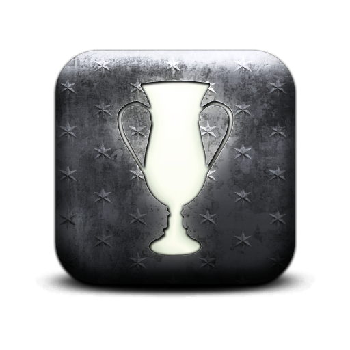 131694-whitewashed-star-patterned-icon-sports-hobbies-cup-trophy1.png