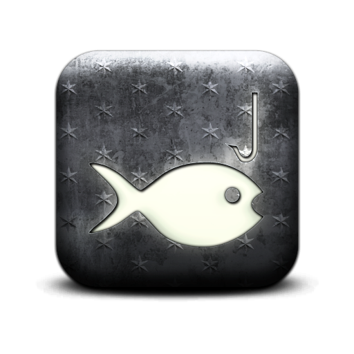 131707-whitewashed-star-patterned-icon-sports-hobbies-fishing-sc46.png