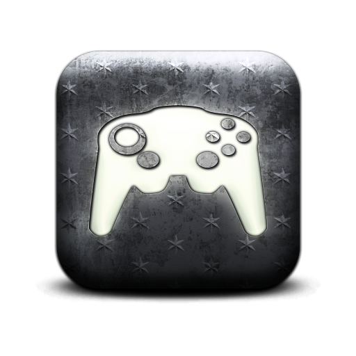 131715-whitewashed-star-patterned-icon-sports-hobbies-gameboy.png