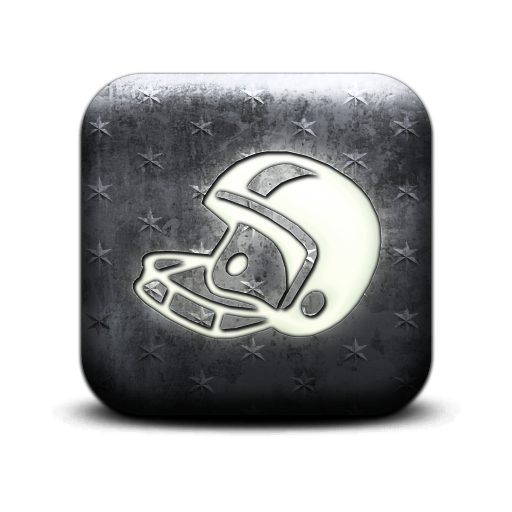 131717-whitewashed-star-patterned-icon-sports-hobbies-helmet.png