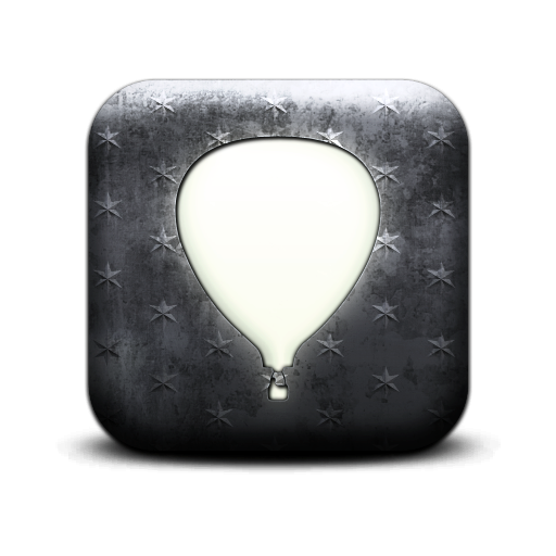 131724-whitewashed-star-patterned-icon-sports-hobbies-hot-air-balloon1-sc44.png