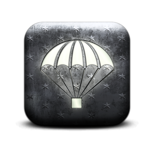 131733-whitewashed-star-patterned-icon-sports-hobbies-parachute.png