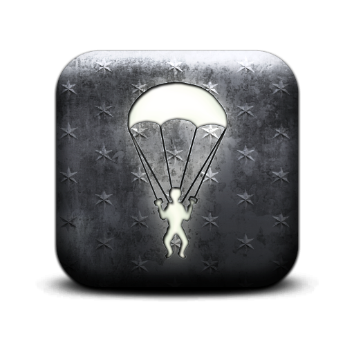 131734-whitewashed-star-patterned-icon-sports-hobbies-parachute1.png
