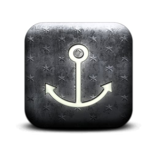 131793-whitewashed-star-patterned-icon-symbols-shapes-anchor1.png