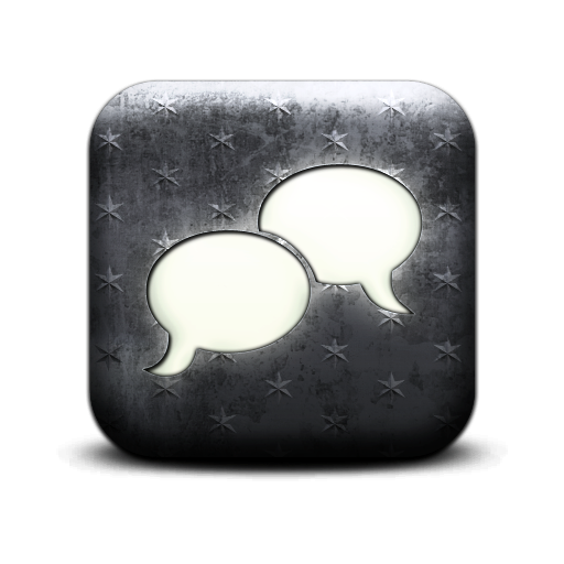 131809-whitewashed-star-patterned-icon-symbols-shapes-comment-bubbles3.png