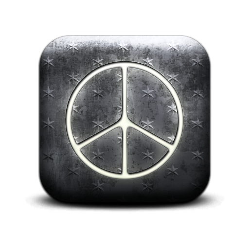 131825-whitewashed-star-patterned-icon-symbols-shapes-peace-sign-ttf.png