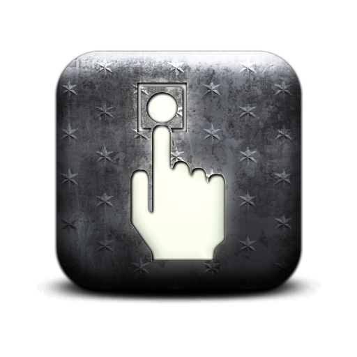 131829-whitewashed-star-patterned-icon-symbols-shapes-power-button2.png