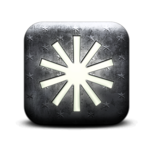 131862-whitewashed-star-patterned-icon-symbols-shapes-spinner1.png