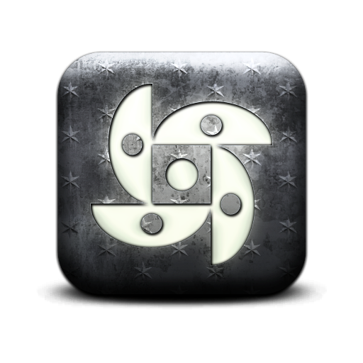 131865-whitewashed-star-patterned-icon-symbols-shapes-spinner4-sc36.png