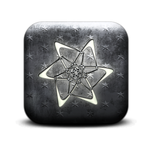 131870-whitewashed-star-patterned-icon-symbols-shapes-spinner9-sc36.png